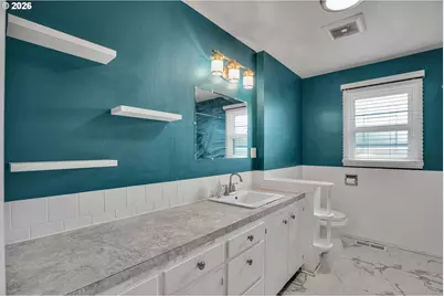 4224 SE 88th Ave, Portland, OR 97266 - Photo 19