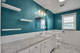 4224 SE 88th Ave, Portland, OR 97266 - Photo 19