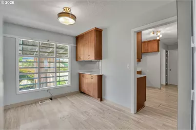 4224 SE 88th Ave, Portland, OR 97266 - Photo 11
