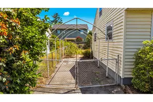 4224 SE 88th Ave, Portland, OR 97266 - Photo 5