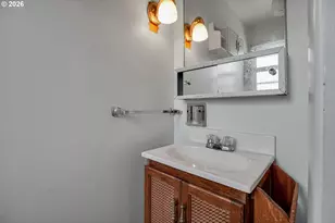 4224 SE 88th Ave, Portland, OR 97035 - Photo 29