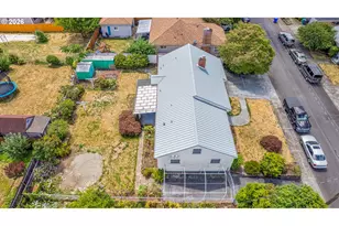 4224 SE 88th Ave, Portland, OR 97266 - Photo 35