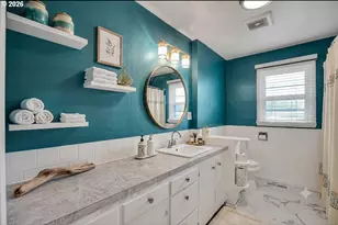 4224 SE 88th Ave, Portland, OR 97035 - Photo 23