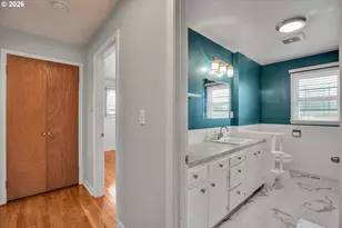4224 SE 88th Ave, Portland, OR 97035 - Photo 21