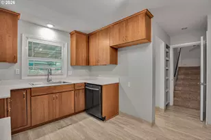 4224 SE 88th Ave, Portland, OR 97035 - Photo 15
