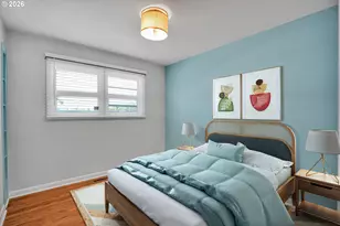 4224 SE 88th Ave, Portland, OR 97035 - Photo 19