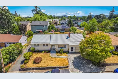 4224 SE 88th Ave, Portland, OR 97266 - Photo 3