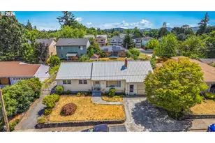4224 SE 88th Ave, Portland, OR 97266 - Photo 3