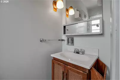 4224 SE 88th Ave, Portland, OR 97266 - Photo 25