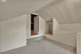 4224 SE 88th Ave, Portland, OR 97035 - Photo 35