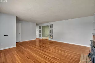 4224 SE 88th Ave, Portland, OR 97035 - Photo 9