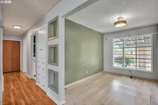 4224 SE 88th Ave, Portland, OR 97266 - Photo 9