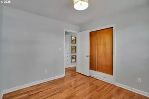 4224 SE 88th Ave, Portland, OR 97266 - Photo 17