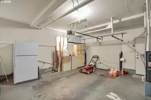 4224 SE 88th Ave, Portland, OR 97035 - Photo 31