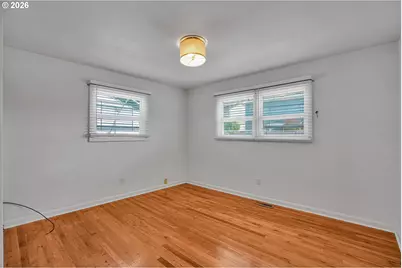 4224 SE 88th Ave, Portland, OR 97266 - Photo 23