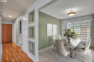 4224 SE 88th Ave, Portland, OR 97035 - Photo 11