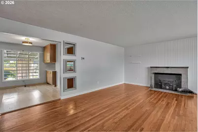 4224 SE 88th Ave, Portland, OR 97266 - Photo 7