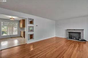 4224 SE 88th Ave, Portland, OR 97266 - Photo 7