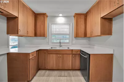 4224 SE 88th Ave, Portland, OR 97266 - Photo 15