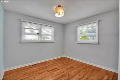 4224 SE 88th Ave, Portland, OR 97266 - Photo 21