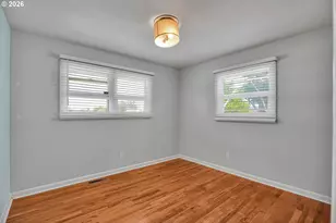 4224 SE 88th Ave, Portland, OR 97035 - Photo 25