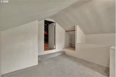 4224 SE 88th Ave, Portland, OR 97266 - Photo 31