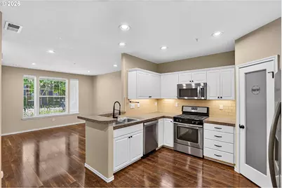 11488 SW Zurich St, Wilsonville, OR 97070 - Photo 11