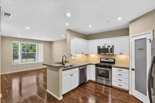 11488 SW Zurich St, Wilsonville, OR 97070 - Photo 11