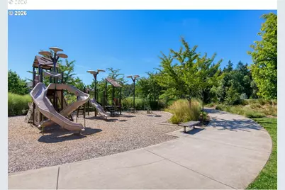 11488 SW Zurich St, Wilsonville, OR 97070 - Photo 43