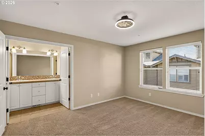 11488 SW Zurich St, Wilsonville, OR 97070 - Photo 19