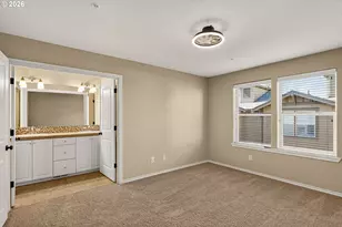 11488 SW Zurich St, Wilsonville, OR 97070 - Photo 19