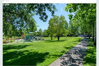 11488 SW Zurich St, Wilsonville, OR 97070 - Photo 45