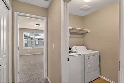 11488 SW Zurich St, Wilsonville, OR 97070 - Photo 25