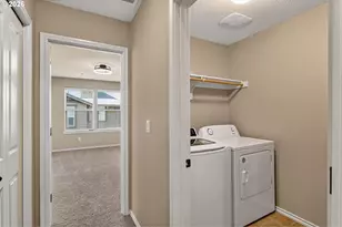 11488 SW Zurich St, Wilsonville, OR 97070 - Photo 25