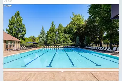11488 SW Zurich St, Wilsonville, OR 97070 - Photo 35