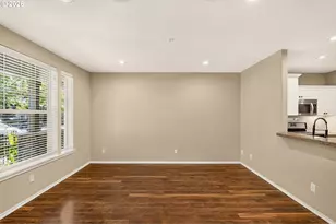 11488 SW Zurich St, Wilsonville, OR 97070 - Photo 7