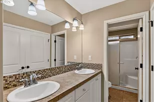 11488 SW Zurich St, Wilsonville, OR 97070 - Photo 21