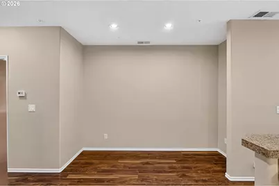 11488 SW Zurich St, Wilsonville, OR 97070 - Photo 15