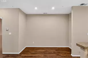 11488 SW Zurich St, Wilsonville, OR 97070 - Photo 15