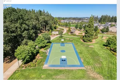 11488 SW Zurich St, Wilsonville, OR 97070 - Photo 37