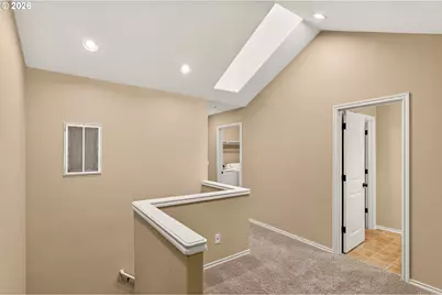 11488 SW Zurich St, Wilsonville, OR 97070 - Photo 17