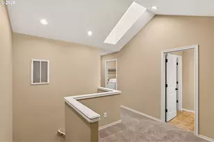 11488 SW Zurich St, Wilsonville, OR 97070 - Photo 17