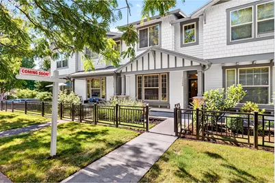 11488 SW Zurich St, Wilsonville, OR 97070 - Photo 3