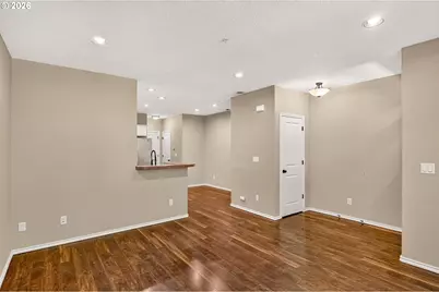 11488 SW Zurich St, Wilsonville, OR 97070 - Photo 9