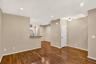 11488 SW Zurich St, Wilsonville, OR 97070 - Photo 9