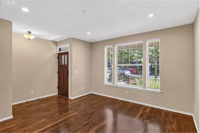 11488 SW Zurich St, Wilsonville, OR 97070 - Photo 5