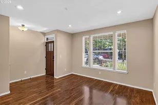 11488 SW Zurich St, Wilsonville, OR 97070 - Photo 5