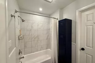 1204 State St, Hood River, OR 97031 - Photo 29