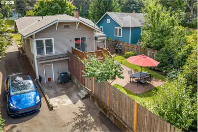 1204 State St, Hood River, OR 97031 - Photo 39