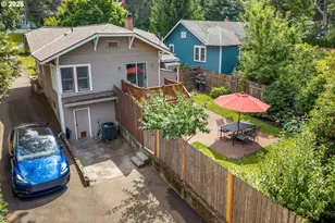 1204 State St, Hood River, OR 97031 - Photo 39